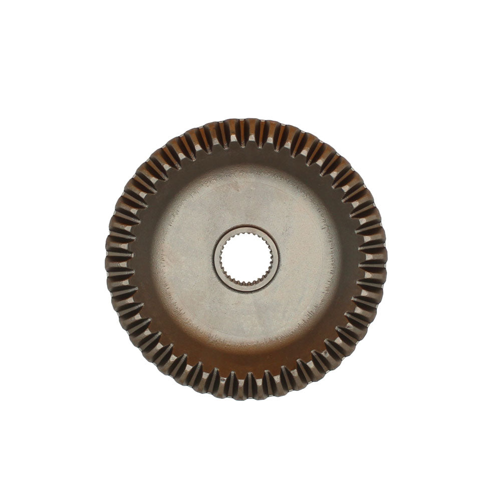 Bevel Gear, Front Axle Fits Kubota Compact Tractor L3300DT L3300DT-GST L3301