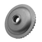 Bevel Gear, Front Axle Fits Kubota Compact Tractor L2501 L2501D L2501H L2800