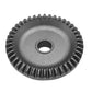 Bevel Gear, Front Axle Fits Kubota Compact Tractor 4070-13230