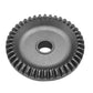34070-13210 Bevel Gear, Front Axle