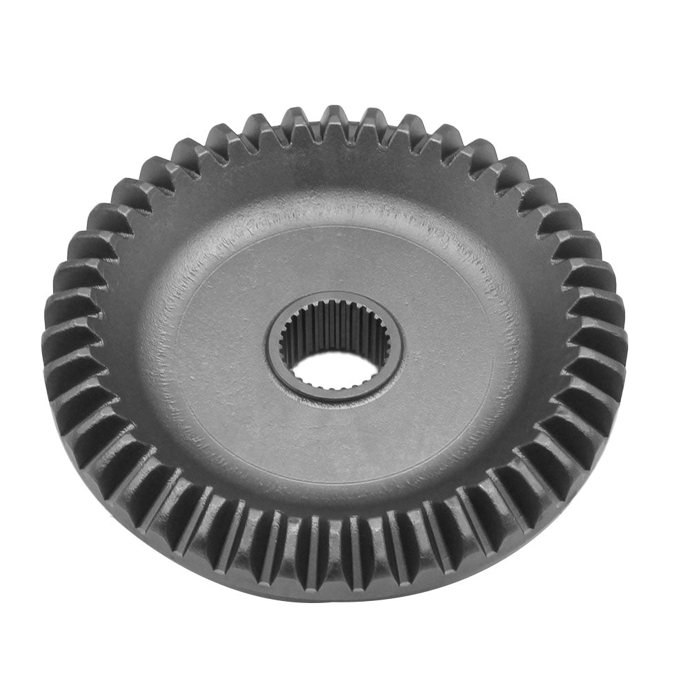 Bevel Gear, Front Axle Fits Kubota Compact Tractor L3300DT L3300DT-GST L3301