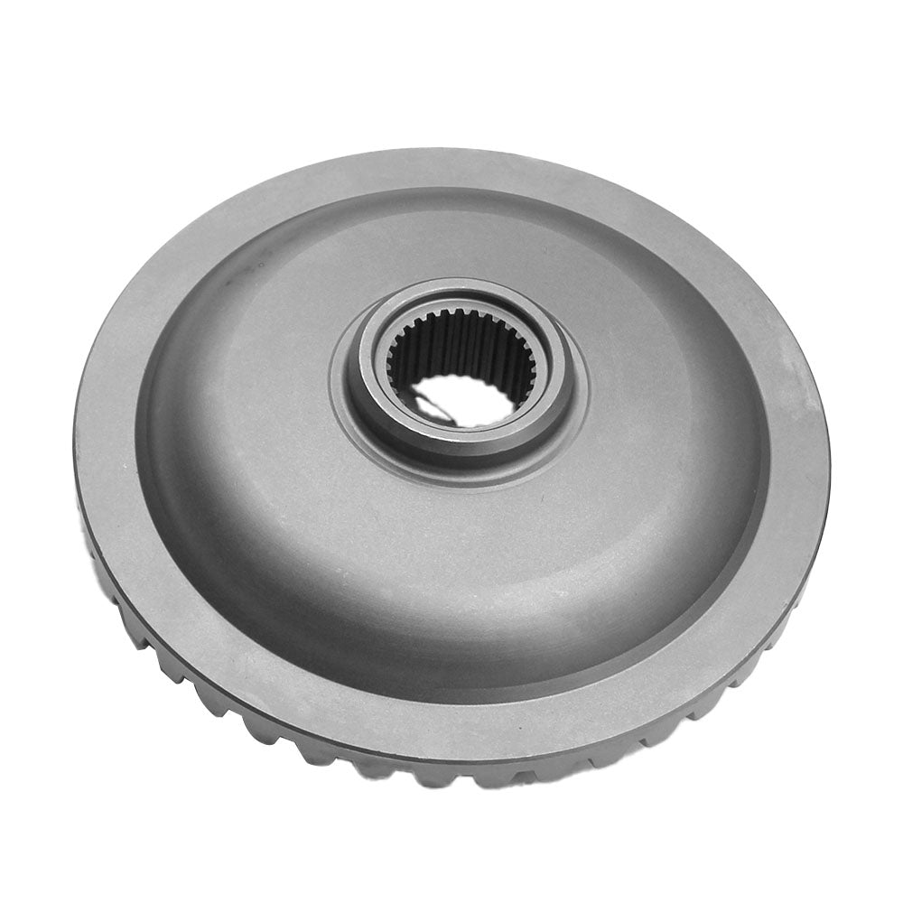 Bevel Gear, Front Axle Fits Kubota Compact Tractor 4070-13230