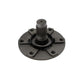 34070-13330 Front Axle Shaft Fits Kubota Tractors L Series L2900DT L2900DT-GST