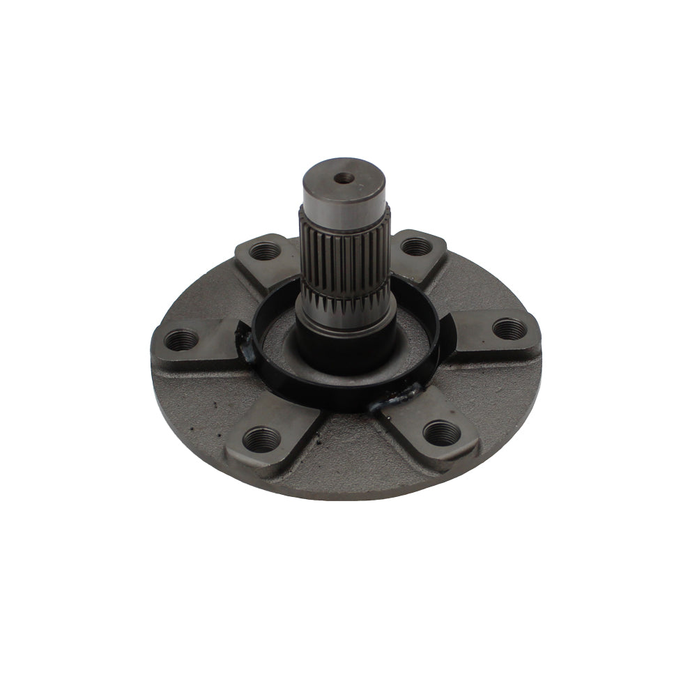 Front Axle Shaft Fits Kubota Replaces 37040-13330