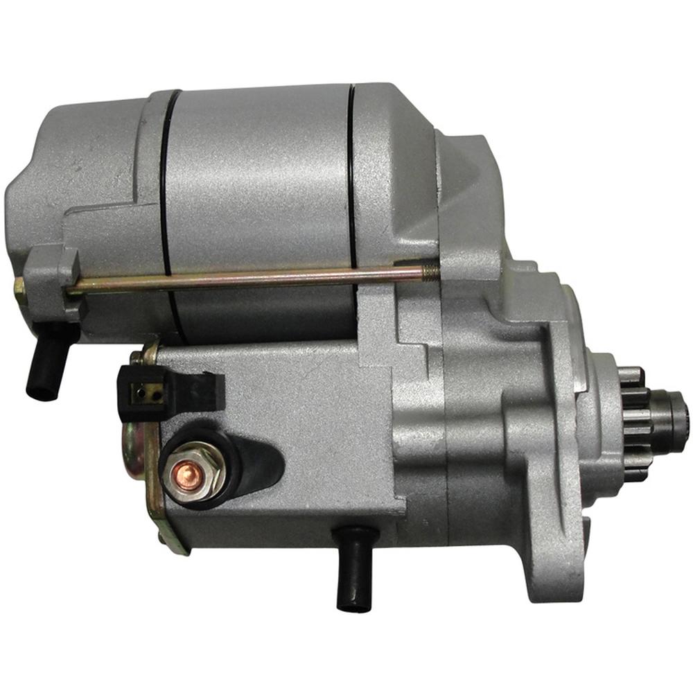 34070-16804 Replacement Starter Fits Kubota Compact Tractor Model(s) 34070-16800