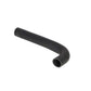 Hose 34070-80390 Fits Kubota L2900 L3300 L3600 L4200