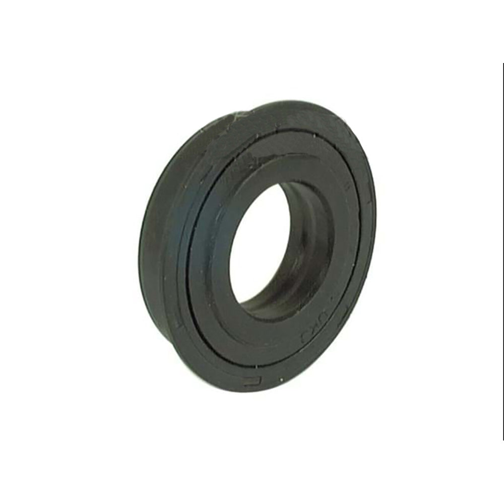 Spindle Seal Fits Kubota Replaces 32150-11535