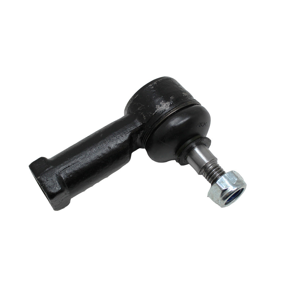 One New Tie Rod End, LH, 2WD, L2000 Fits Kubota Fits 38180-12700, 34150-12700
