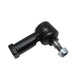Tie Rod End, LH, 2WD Fits Kubota Models L175, L185, L185F, L1500, L1501, L1801,