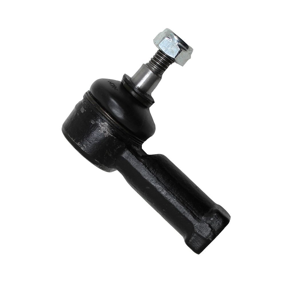 One New LH 2WD Tie Rod End Fits Kubota L175, L185F, L2000, L225