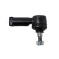 One New LH 2WD Tie Rod End Fits Kubota L175, L185F, L2000, L225