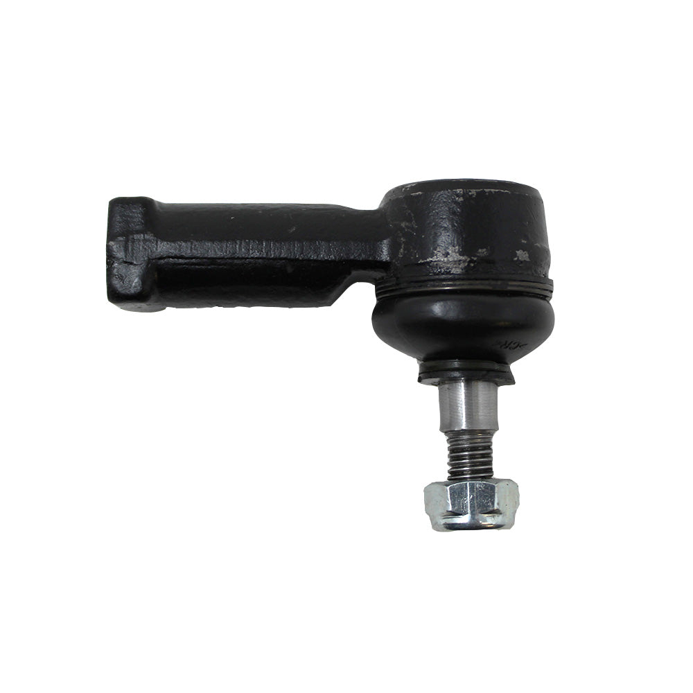 One New LH 2WD Tie Rod End Fits Kubota L175, L185F, L2000, L225