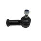 One New LH 2WD Tie Rod End Fits Kubota L175, L185F, L2000, L225