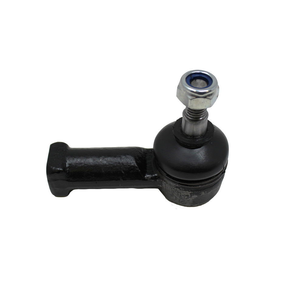 One New LH 2WD Tie Rod End Fits Kubota L175, L185F, L2000, L225