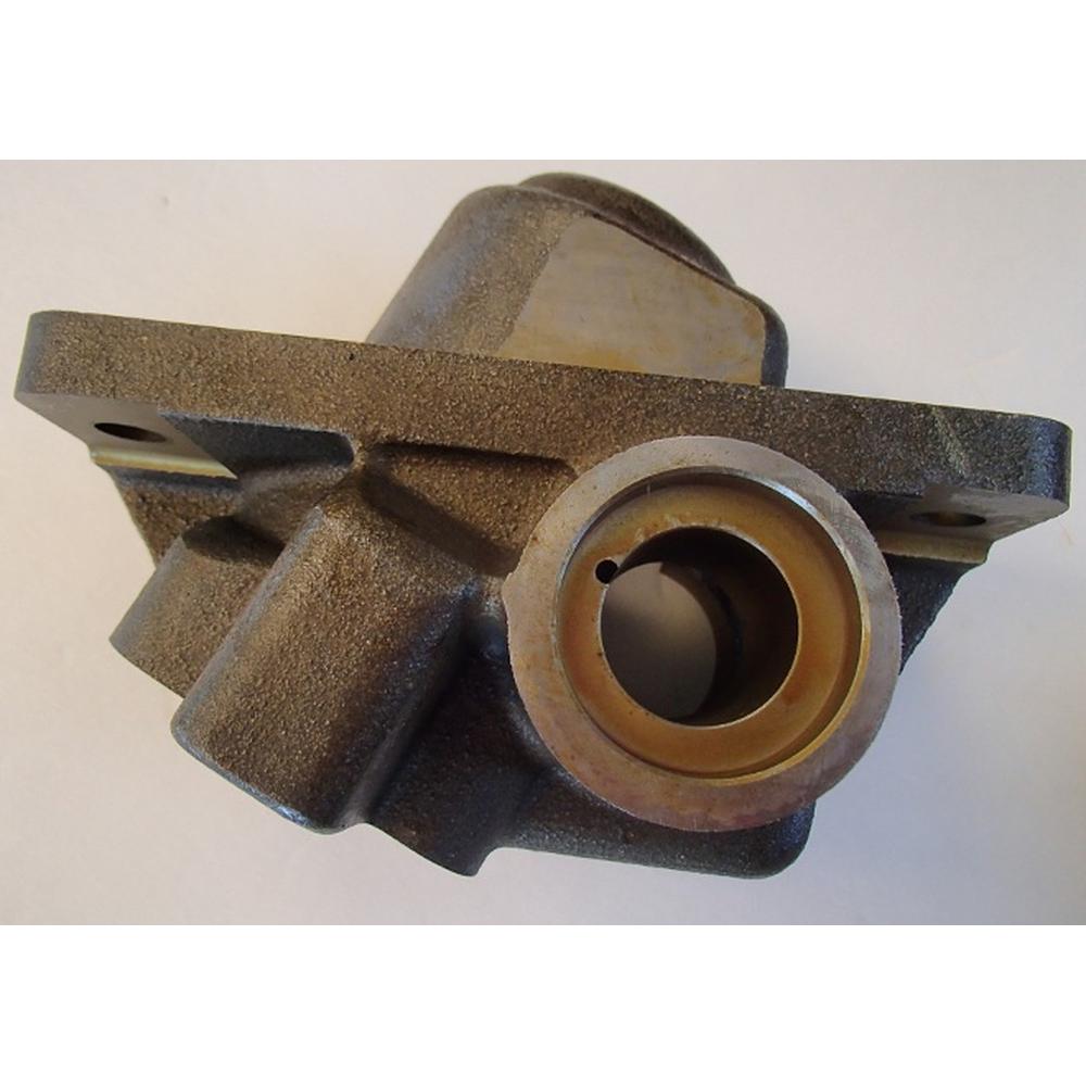 34150-16113 Steering Box Housing Fits Kubota L175 L185 L225 L245 Tractors