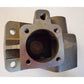 34150-16113 Steering Box Housing Fits Kubota L175 L185 L225 L245 Tractors