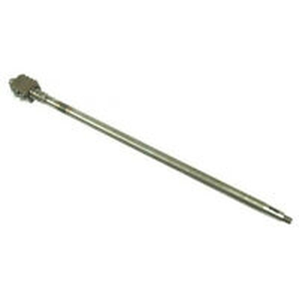 Steering Shaft Fits John Deere Replaces CH14731