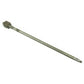 794130-15101 New Steering Shaft FITS Yanmar YM195 YM240 YM1500 YM1600 YM1700