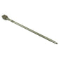 Steering Shaft Fits Yanmar Replaces 794130-15500