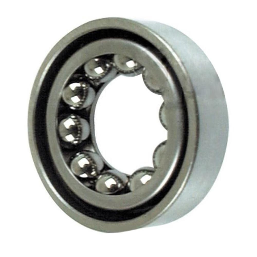 New Steering Shaft Bearing FITS Yanmar Tractor YM226 YM240 YM220