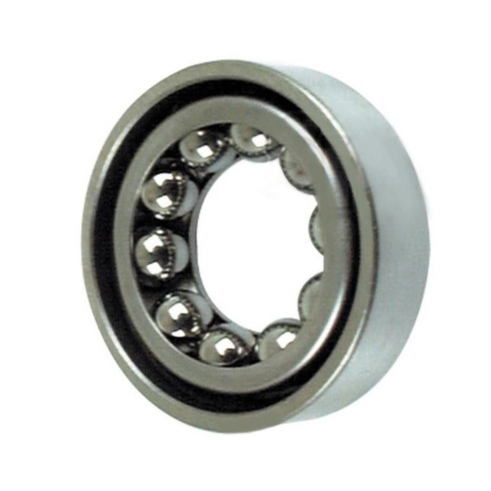 New Steering Shaft Bearing FITS Yanmar Tractor YM226 YM240 YM220