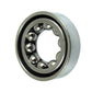 Steering Bearing Set Fits Mitsubishi 1401 1601 180 1801 2000 2001 210 250