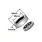 Steering Bearing Set Fits Yanmar Replaces 194750-15520