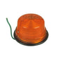 S.71974 Rear Light 12V, RH/LH - Fits Yanmar 1500, 1600, 1700, 1900, 195, 200C +
