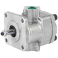 HYDRAULIC PUMP Fits Kubota L175,185,2000,2201,225,285,295,1500,1501,2200