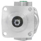 Hydraulic Pump Fits Kubota Replaces 2403-3111-00