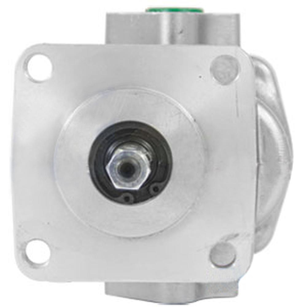 Aftermarket Single Hydraulic Pump Fits Yanmar 194130-41120