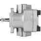 Hydraulic Pump Fits Kubota Replaces 2403-3111-00