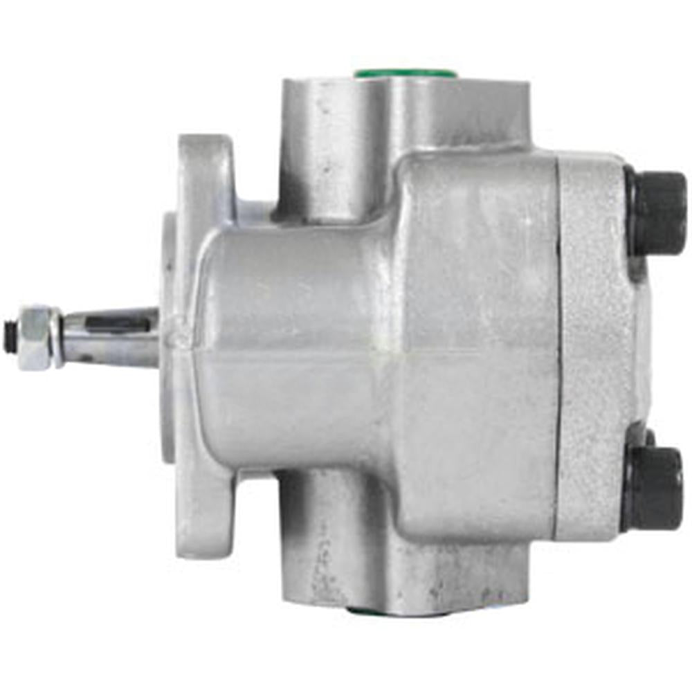 Aftermarket Single Hydraulic Pump Fits Yanmar 194130-41120