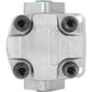 HYDRAULIC PUMP for YANMAR YM180,186,187,1802,1810,1820,2001,2002,2010,2200,2301