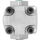 HYDRAULIC PUMP Fits Kubota L175,185,2000,2201,225,285,295,1500,1501,2200