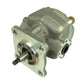 HYDRAULIC PUMP Fits Kubota L175,185,2000,2201,225,285,295,1500,1501,2200