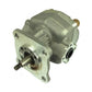 HYDRAULIC PUMP Fits Kubota L175,185,2000,2201,225,285,295,1500,1501,2200