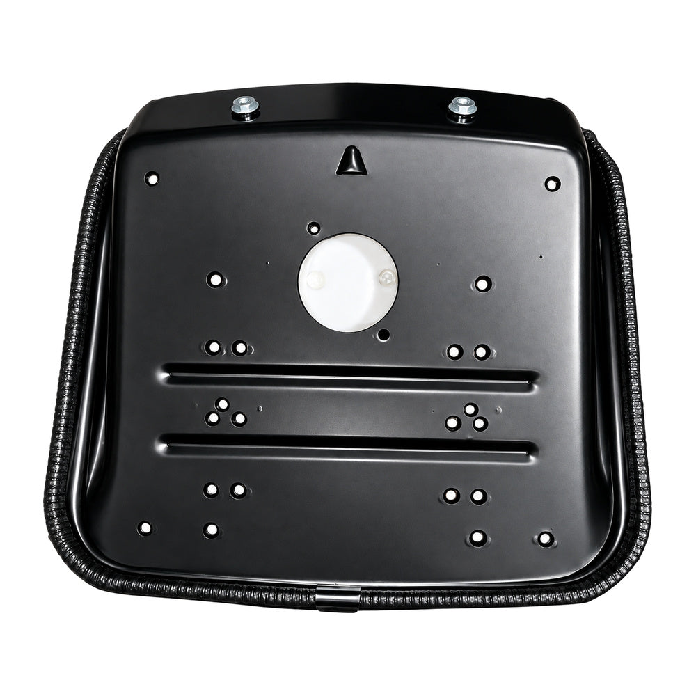 Seat Fits Kubota L2250 L2550 L2650 L2900 L2950 L3000 L3450 L3600 L3650 B20 K008