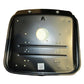 Seat For Kioti Tractor Lb1914 Lk2554 Lk3054 Lk3554 Compact Utility Tractors
