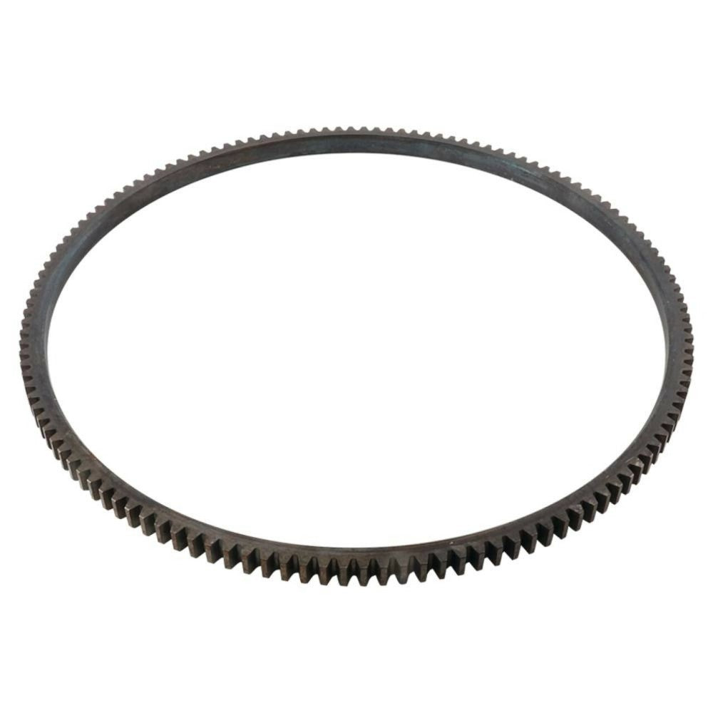 Flywheel Ring Gear Fits International 856 826 706 966 886 766 1066 806 986 756
