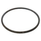Flywheel Ring Gear Fits International 706 756 766 806 826 856 966 1066 341604R1