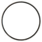 Flywheel Ring Gear Fits International 856 826 706 966 886 766 1066 806 986 756