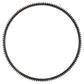 Flywheel Ring Gear Fits International 706 756 766 806 826 856 966 1066 341604R1