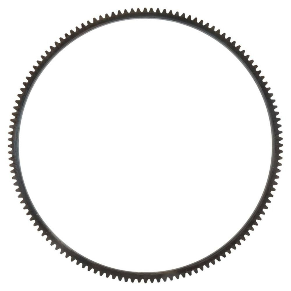 Flywheel Ring Gear Fits International 706 756 766 806 826 856 966 1066 341604R1