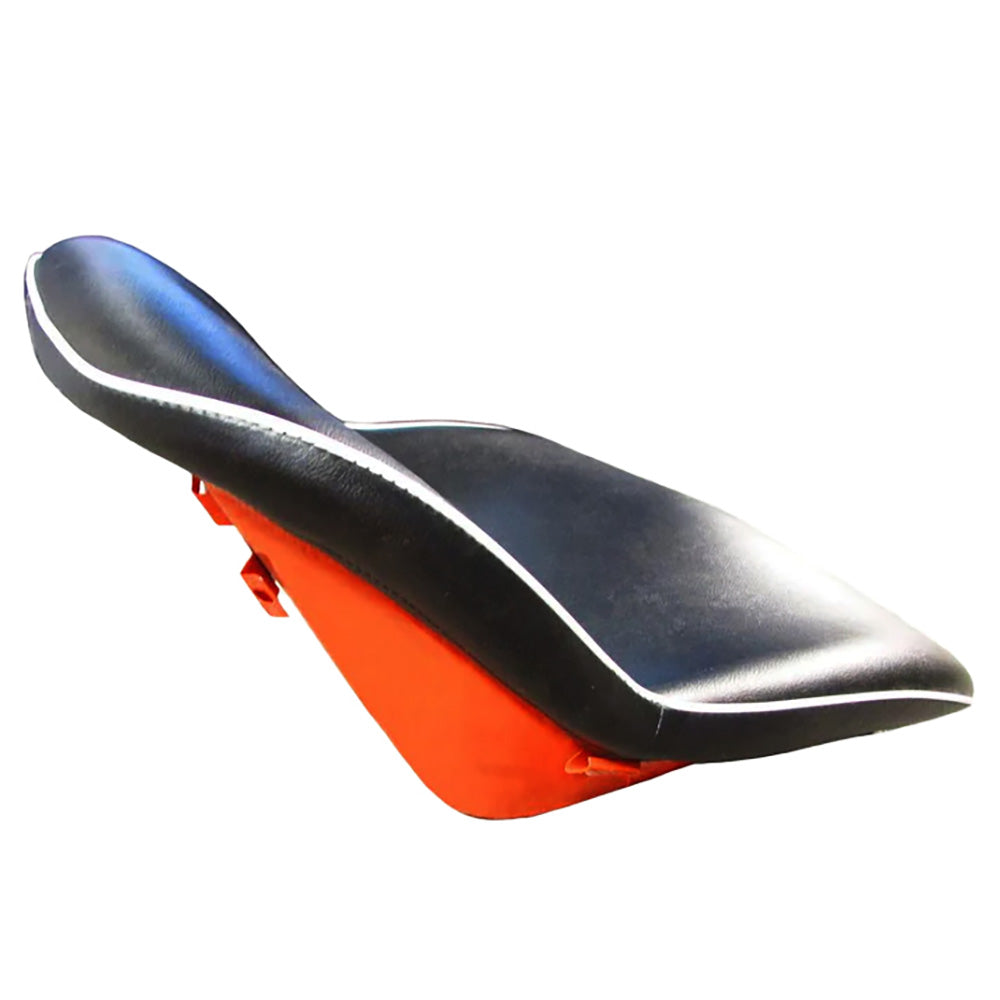 E-35110-85010 Tractor Seat Fits Kubota L185F L185DT L245F L245H