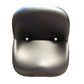E-35110-85010 Tractor Seat Fits Kubota L185F L185DT L245F L245H