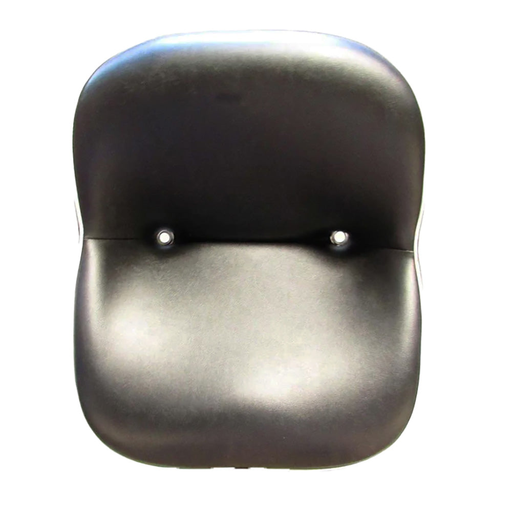 New Seat For Older Fits Kubota Tractors fits L-Series  L2000 L2201 L1801 L1500