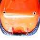 E-35110-85014 DirectFit™ Tractor Seat Fits Kubota L295F, L295DT, L245H, L2350F