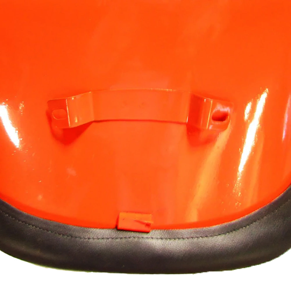 34200-18400 Tractor Seat Fits Kubota L175 L225 L285WP L225DT