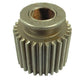 34209-23100 34200-23134 Fits Kubota Tractor 28T Reverse Gear L225 L2000 L220